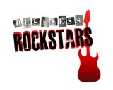 https://www.logocontest.com/public/logoimage/1385817957Business Rockstars 29.jpg